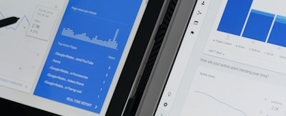 Aethelos placeholder